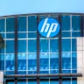 "HP" تستغني عن 6 آلاف موظف بحلول نهاية عام 2028