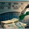  السلطة الفلسطينية تخسر ثلث إيراداتها بعد عامين من الحرب