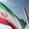 Security Source Warns: Iranian Arms Race Raises Concerns for Israeli Security Agencies
