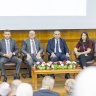 La Bourse de Palestine lance le premier concours pratique de ce type dans la région pour les étudiants de l'Université de Najah