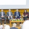 La Bourse de Palestine lance le premier concours pratique de ce type dans la région pour les étudiants de l'Université de Najah