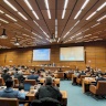 The United Nations in Vienna Hosts Annual Event to Commemorate International Day of Solidarity with the Palestinian People