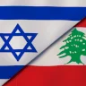 Netanyahu Calls for Economic Meeting with Lebanese.. Has the Path to Normalization Begun?