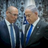 Chaîne hébraïque : Netanyahu a demandé au gouverneur de la Banque d'Israël de réduire les taux d'intérêt, ce qui a mis en colère ce dernier