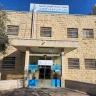 Palestine Bank Contributes to the Rehabilitation Project for Children with Disabilities at Khalil Abu Riya Rehabilitation Center