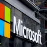 Microsoft Faces Complaint Accusing It of Illegally Storing Israeli Military Surveillance Data on Palestinians