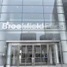 "بروكفيلد" وقطر تتحالفان لاستثمار 20 مليار دولار في الذكاء الاصطناعي