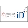 "نيو كاش" تطلق خدمات الهوية المالية الرقمية