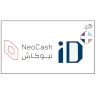 "نيو كاش" تطلق خدمات الهوية المالية الرقمية