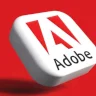 Adobe Integrates Photoshop, Express, and Acrobat into ChatGPT