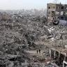 مقررة أممية: تكلفة إعادة إعمار غزة يجب أن تسددها إسرائيل وداعموها