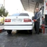 Iran Raises Gasoline Prices for the First Time Since 2019 Protests