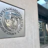 IMF Expects Jordan's Economy to Grow by 3% in the Coming Years