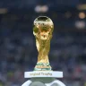 غضب واسع بسبب أسعار تذاكر كأس العالم 2026.. و"فيفا" في مرمى الانتقادات