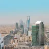 تباطؤ التضخم في السعودية إلى 1.9%