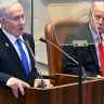 Report: Trump and His Advisers Insulted Netanyahu After the Assassination of Raed Saad