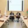 The Monetary Authority and the Banks Association Hold a Preparatory Meeting to Discuss the Activities of the Banking Week for Children and Youth 2026