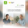 Quds Bank Launches Western Union Transfer Service via "Quds Smart" App in a First-of-Its-Kind Initiative