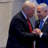 Rapport : Israël gel la prise de décisions concernant les évolutions à Gaza et au Liban jusqu'à la rencontre Netanyahu-Trump