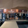 Bayt Mal Al-Quds Ash-Sharif Agency presents its strategy to support the trade sector in Jerusalem for the year 2026 in Casablanca