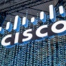 مئات من عملاء "سيسكو" معرضون لحملة قرصنة صينية جديدة