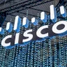 מאות מלקוחות "סיסקו" חשופים לקמפיין חדירות סיניות חדש