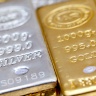 Gold and Silver Set New Record Levels Supported by Rate Cut Expectations