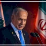Analyse et lecture de "SadaNews" : L'Iran ou le Liban, lequel est le plus proche d'une attaque israélienne ?!