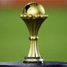 10 Players Awaiting Their Shine in the Africa Cup 2025