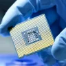 Semiconductor Sales Expected to Exceed One Trillion Dollars by 2026