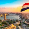 أين تستثمر الطبقة المتوسطة في مصر أموالها خلال 2026؟
