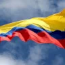 Colombian President: America Bombed a Cocaine Factory in Venezuela
