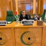 Organization of Islamic Cooperation Condemns Israel's Recognition of ‘Somaliland’ and Affirms Support for Somalia's Unity and Firm Rejection of the Displacement of the Palestinian People