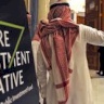 استثمار سعودي ضخم يقلب موازين الصناديق السيادية عالمياً في 2025