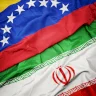 إيران: لا تغير في علاقتنا مع فنزويلا رغم رحيل مادورو