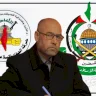 Exclusive "SadaNews": Member of the Political Bureau in "Islamic Jihad" Criticizes and Attacks "Hamas" with Unprecedented Severity