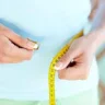 Weight Loss with Light? A New Study Explores the Pathway