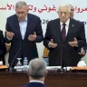 "Fatah Revolutionary Council" Decides to Hold the Eighth Movement Conference Next May