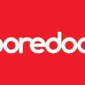 Ooredoo Announces Its Readiness to Distribute Dividends for the First Time.. Closing the License Fee File Strengthens Capital Structuring and Paves the Way for Dividend Distribution in 2026