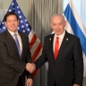Netanyahu Discusses Iranian Needs and Gaza Ceasefire with Rubio
