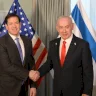 Netanyahu Discusses Iranian Needs and Gaza Ceasefire with Rubio
