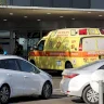 משרד הבריאות הישראלי דורש מבתי החולים להיערך למעבר מהיר לחירום