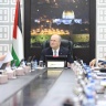 رئيس الوزراء يكلّف لجنة الطوارئ بخطة إعمار شمال الضفة