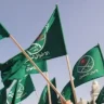 إدارة ترمب تصنف فروع «الإخوان» في مصر والأردن ولبنان منظمات إرهابية