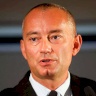Who is Nikolai Mladenov, the candidate to lead the "Peace Council" in Gaza?