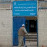 UNRWA Warns of Approaching End of Its Presence in Occupied Jerusalem Due to Israeli Practices