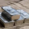 Sharp Decline in Silver Prices After Trump Delays Metal Tariffs