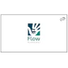 L'accélérateur de start-up Flow lance "Flow Ventures" pour combler les lacunes de financement et de croissance dans l'écosystème des start-up palestiniennes