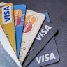 Credit Card Interest Rate Cap Raises Concerns for Banks