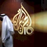 Switzerland Bans Al Jazeera from Broadcasting Under the Pretext of Airing Pro-Hamas Propaganda